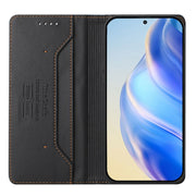 EDA007464808D_2.jpg@9d4892f086af089d33873f4d7f797c9b