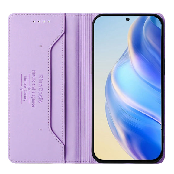 EDA007464809E_2.jpg@8be918102ea40cb6fcc35366bdcea657