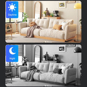 EDA007466401_7.jpg@0fbd7683f61601722606dc6cc30307d0
