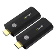 EDUP EH-WD9908GS 4K High Performance Wireless HDMI Display Device