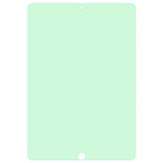 EDA00746905_1.jpg@523a13ae5d546e466d0324bddfab1d30