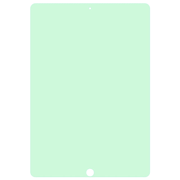 EDA00746905_1.jpg@523a13ae5d546e466d0324bddfab1d30