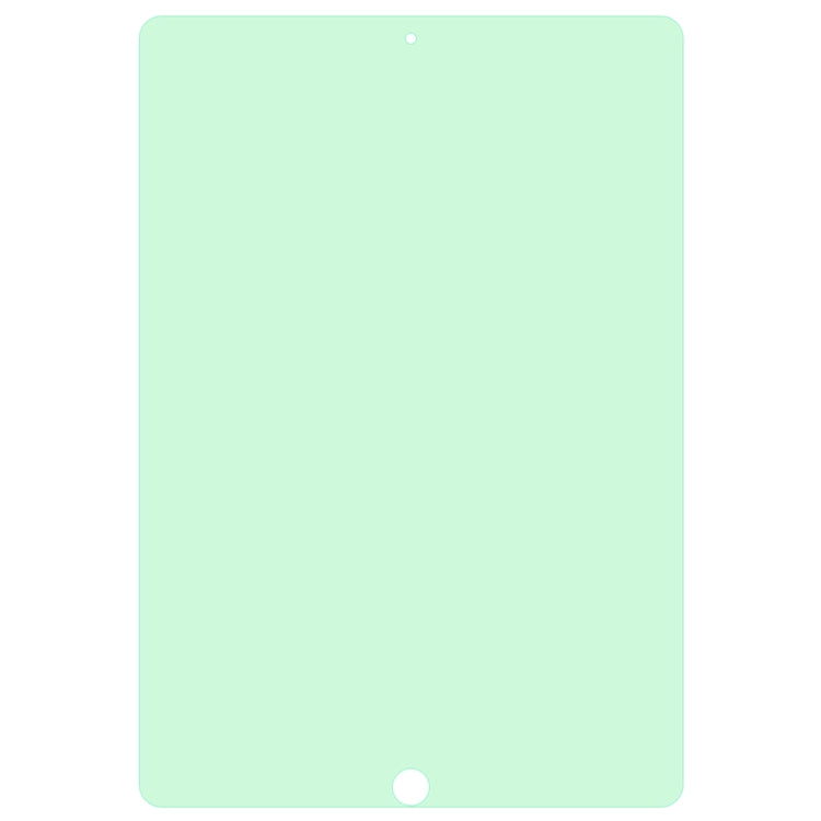 EDA00746905_1.jpg@523a13ae5d546e466d0324bddfab1d30