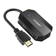 EDUP EH-WD9905 4K Wireless HDMI Display Device