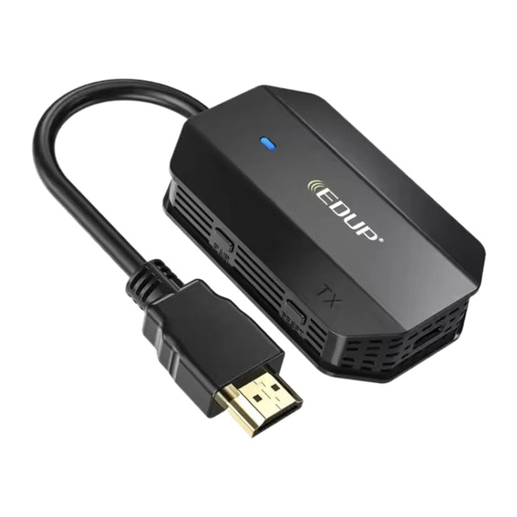 EDUP EH-WD9905 4K Wireless HDMI Display Device