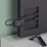 EDUP EH-WD9905 4K Wireless HDMI Display Device