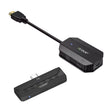 EDUP EH-WD9905C 1080P Type-C Wireless HDMI Display Device - free shipping - PMC TechLife - Order now!