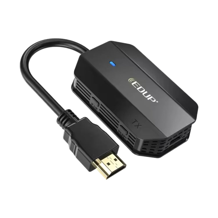 EDUP EH-WD9905C 1080P Type-C Wireless HDMI Display Device