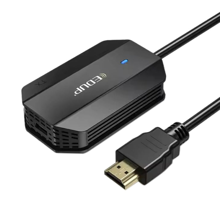 EDUP EH-WD9905C 1080P Type-C Wireless HDMI Display Device
