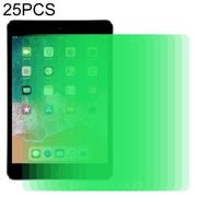 EDA00747104.jpg@5e0aacdb2105999613e2c6d4a0f44f3e