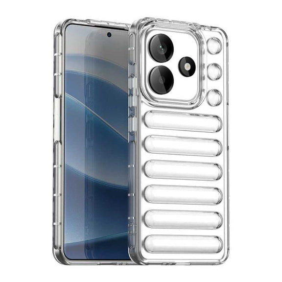 EDA007473903F.jpg@2f722ad5ed41b9b386eed36971c6595f