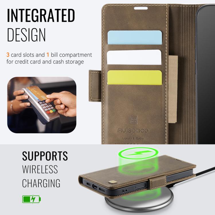 EDA007475023D_3.jpg@94847babf214bd91b5aec53240c5971f