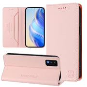 EDA007476509C.jpg@c44e48e0ff5dada69ee6c3484d4dd4cb