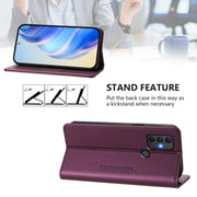 EDA007476519H_3.jpg@6995c8a922229b576a33ffd0954dfa9a