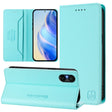 EDA007483905A.jpg@1503554ba18c107c52f90fb127a4a9f3
