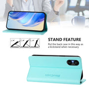 EDA007483905A_3.jpg@88f8390a9b7de2c4b779c2ace650ee91