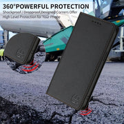 EDA007484006D_6.jpg@454226a57e89c27b982d6323c848ac2a