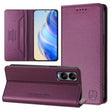 EDA007484601H.jpg@507cdbf66f2caaa40b71e1747c2f401e