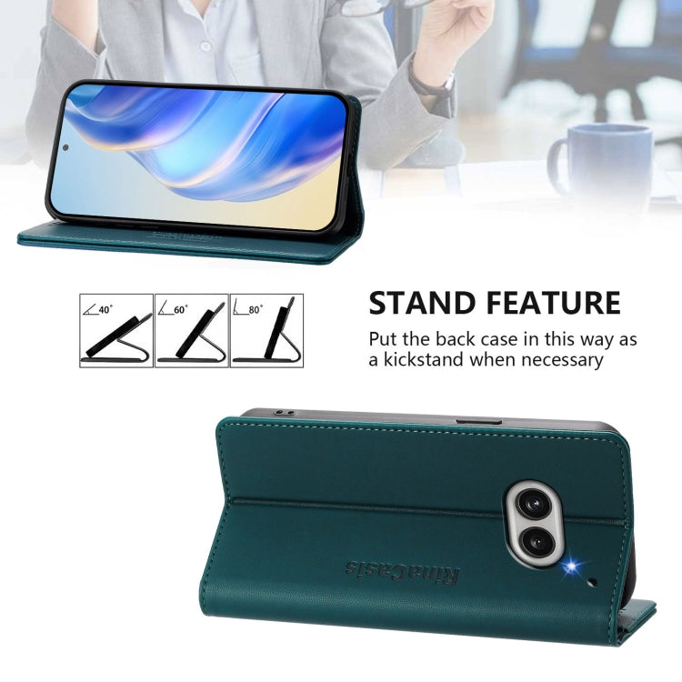 EDA007485002G_3.jpg@c9ff7238e051d6aff92a803b9940bf77