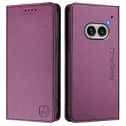 EDA007485002H_1.jpg@175435bc1caa71650a3b59e9c5157def