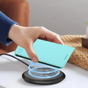 EDA007486105A_7.jpg@d4040fba01747b1ea2532c503809b00e