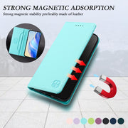EDA007486106A_5.jpg@9e597e2d5e0f92b746a21e3c485b5406