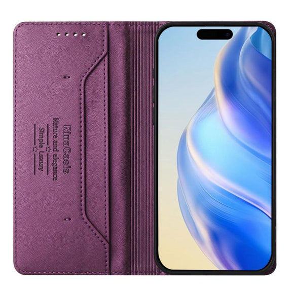 EDA007486107H_2.jpg@b8479dd1de1fca2a4409222d3680a6a3