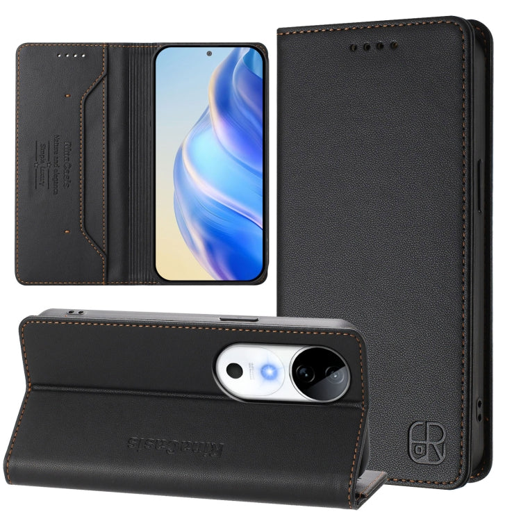 EDA007486210D.jpg@721bbb8319b8dcfb750176ae6b50455c
