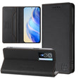 EDA007486233D.jpg@d6a5317c9270e22ff9c057e21e6cd43c