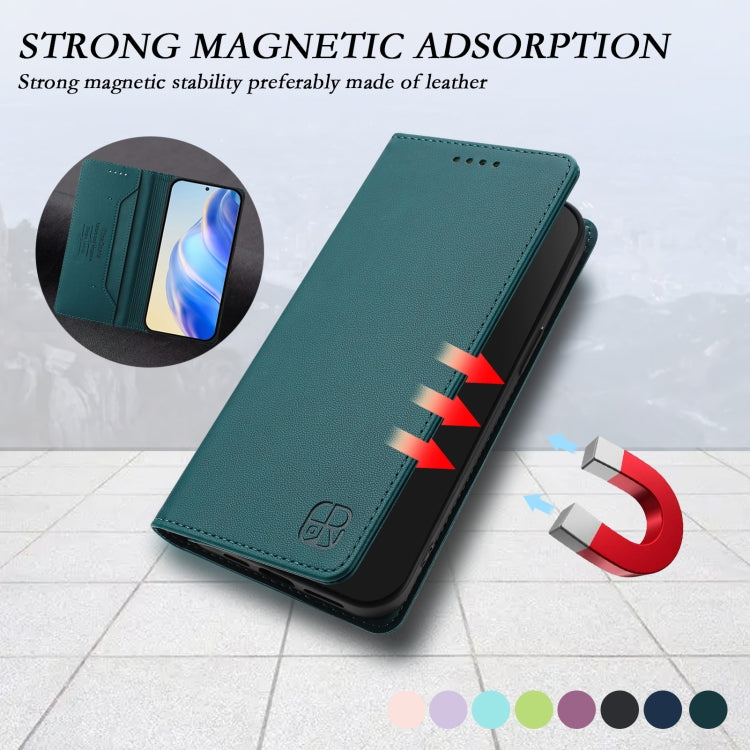 EDA007486240G_5.jpg@7cdf4bf3a773924671864bb4c1bcb718