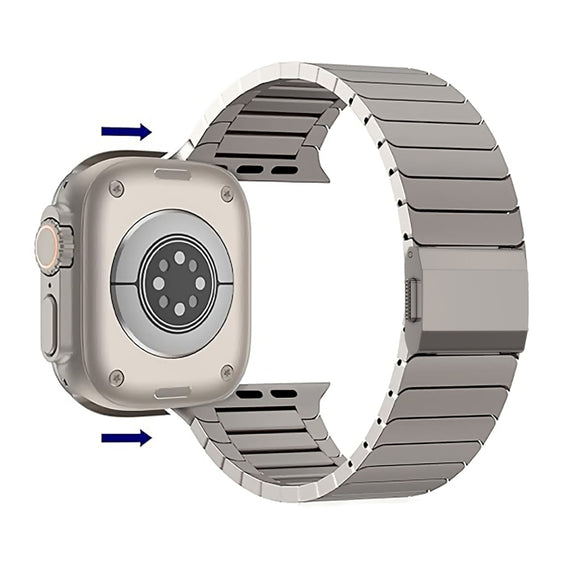 EDA0074905_B3.jpg@662ae9190f0e5d928d1367008a0d7ea4