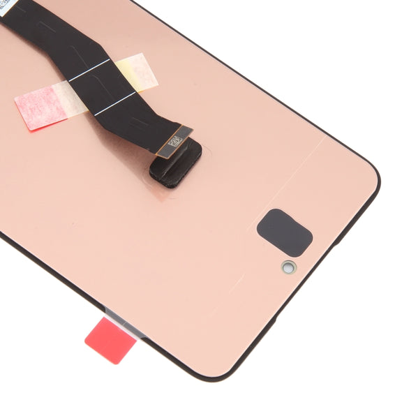 For Xiaomi Redmi K70 Ultra Original AMOLED LCD Screen with Digitizer Full Assembly