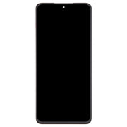 For Xiaomi 14T Original AMOLED LCD Screen with Digitizer Full Assembly