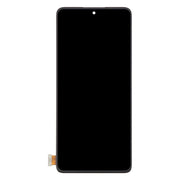 For Xiaomi Redmi Note 14 5G India Original AMOLED LCD Screen with Digitizer Full Assembly