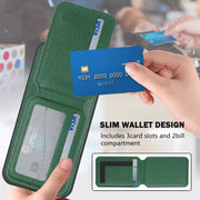 EDA007500918D_3.jpg@8ba52b26f1d95dceaecd08be32f64ed9