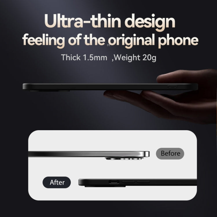 EDA007503526A_4.jpg@4f58689402d05ae97aae9c0d4f940db9