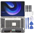 For Xiaomi Pad 6 Max 14 Original LCD Screen with Digitizer Full Assembly - free shipping - PMC TechLife - Order now!