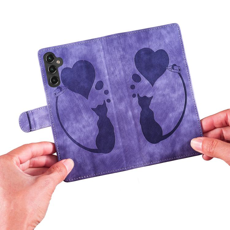 EDA007525603B_5.jpg@26a0a68905a73b9485a599ad06bd3d88