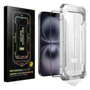 EDA007527805.jpg@6b8e5531cda2077cc1679848f9b23d33