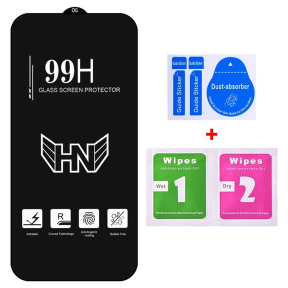 EDA007530943_1.jpg@ade05ce2373250a8812c41acbfcfeeb9