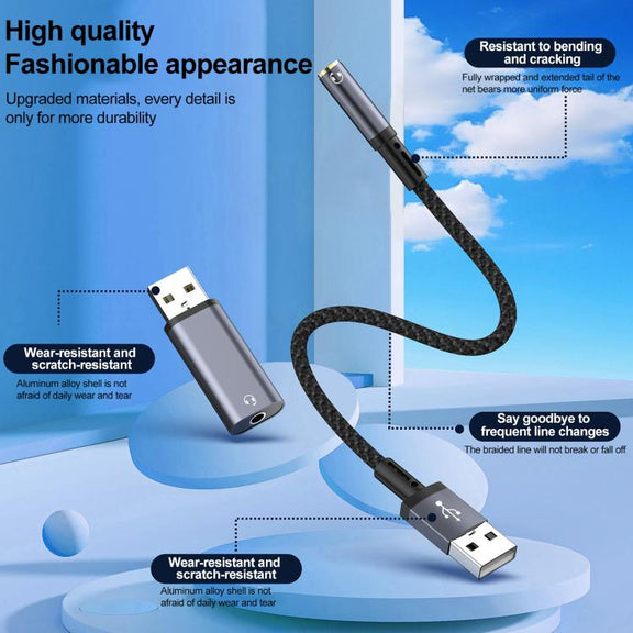 EDA007536501A_6.jpg@9ad967e4b1a0851967988badc78511f9