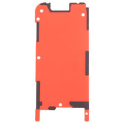 For Huawei Pura 70 Pro 10pcs Front Housing Adhesive