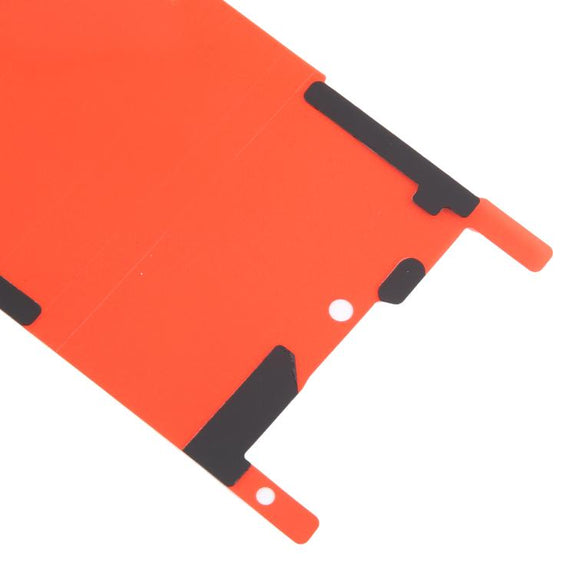 For Huawei Pura 70 Pro 10pcs Front Housing Adhesive