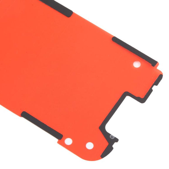 For Huawei Pura 70 Pro 10pcs Front Housing Adhesive