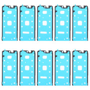 For Honor 200 10pcs Front Housing Adhesive