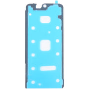 For Honor 200 10pcs Front Housing Adhesive