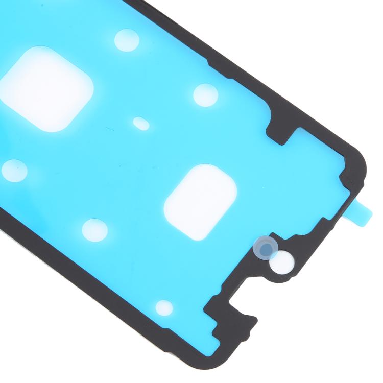 For Honor 200 10pcs Front Housing Adhesive