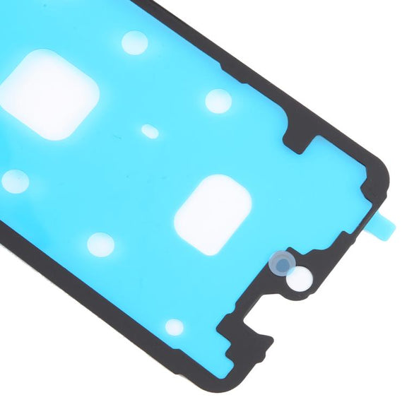 For Honor 200 10pcs Front Housing Adhesive