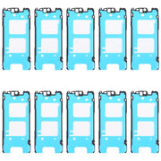 For OPPO Reno12 Pro 10pcs Front Housing Adhesive