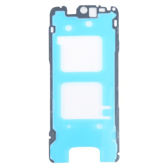 For OPPO Reno12 Pro 10pcs Front Housing Adhesive